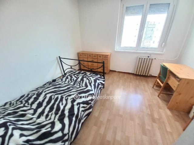 Kiadó panellakás, albérlet, Budapesten, XI. kerületben