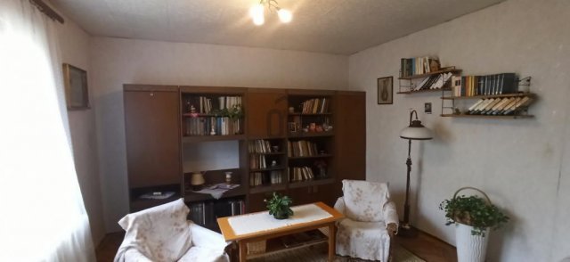 Eladó családi ház, Budapesten, XIX. kerületben 89 M Ft, 5 szobás