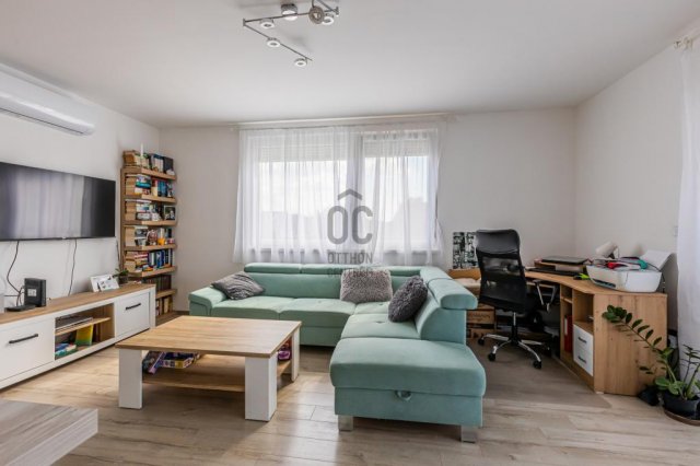 Eladó téglalakás, Gödön 82.99 M Ft, 3 szobás