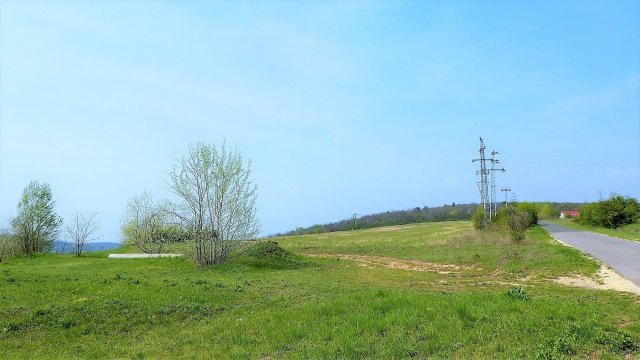 Eladó ipari ingatlan, Biatorbágyon, Budaörsi úton 1180 M Ft