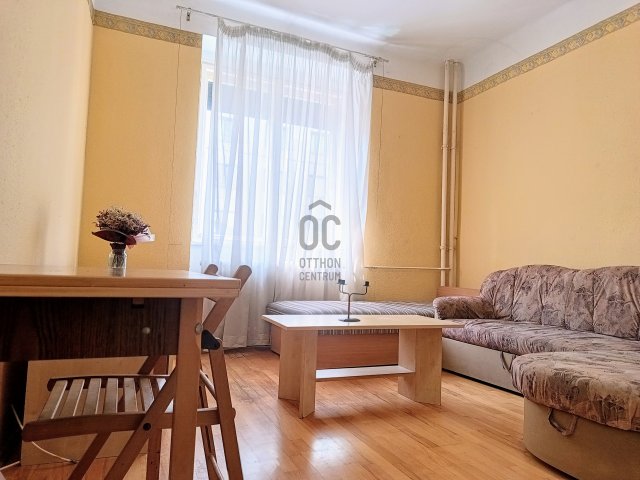 Eladó téglalakás, Budapesten, V. kerületben 64.99 M Ft, 2 szobás