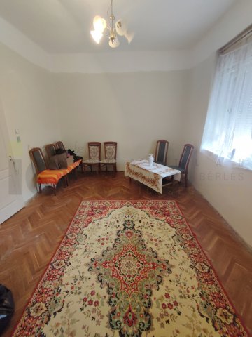 Eladó családi ház, Kisteleken 28 M Ft, 4 szobás