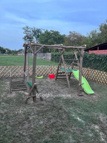 Eladó családi ház, Inárcson 79.9 M Ft, 3 szobás