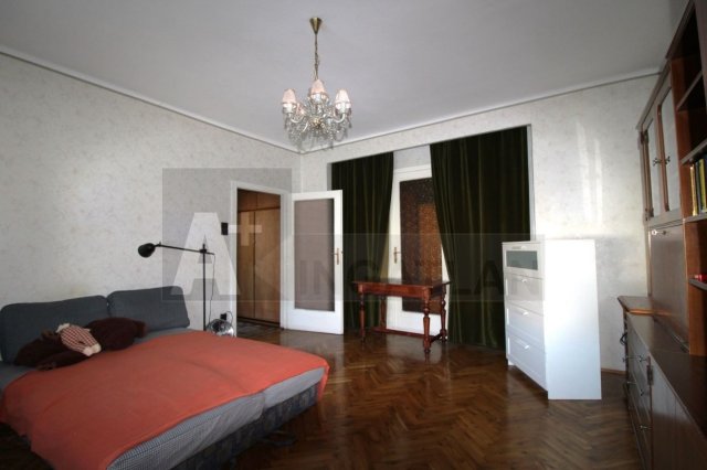 Eladó családi ház, Budapesten, XI. kerületben 390 M Ft, 4 szobás
