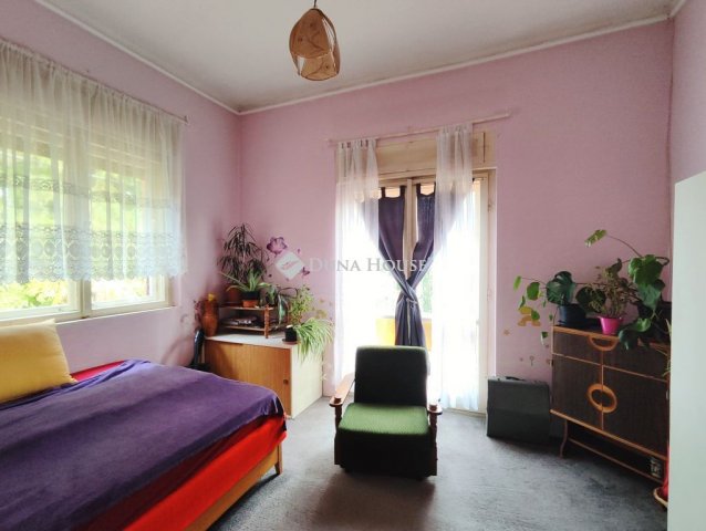 Eladó családi ház, Balatonkenesén 99 M Ft, 4 szobás