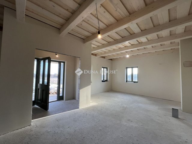 Eladó családi ház, Dörgicsén 89.5 M Ft, 3 szobás