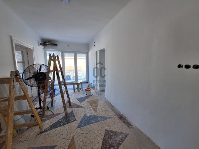 Eladó téglalakás, Szigetszentmiklóson 82 M Ft, 3 szobás