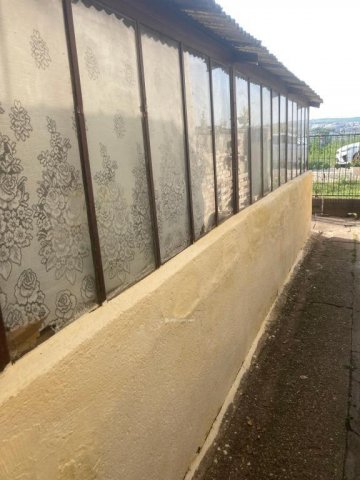 Eladó családi ház, Miskolcon 5.5 M Ft, 1 szobás