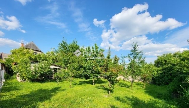 Eladó családi ház, Szigetszentmiklóson 99.9 M Ft, 5 szobás