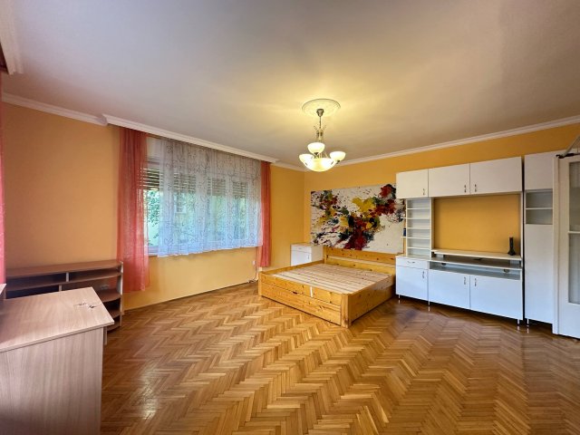 Eladó téglalakás, Budapesten, II. kerületben 119.9 M Ft