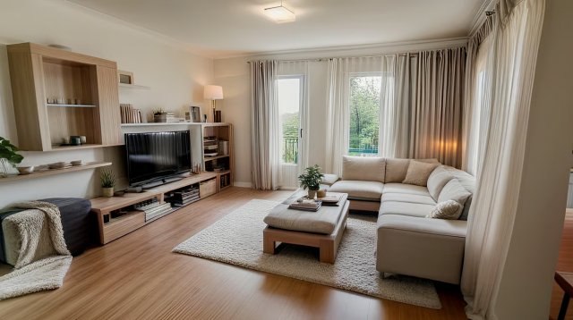 Eladó családi ház, Szigetszentmiklóson 119.9 M Ft, 4 szobás