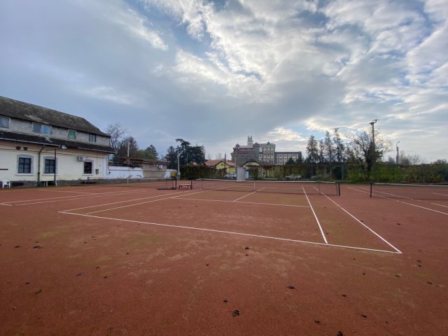 Eladó telek, Lőrinciben 25.5 M Ft / költözzbe.hu