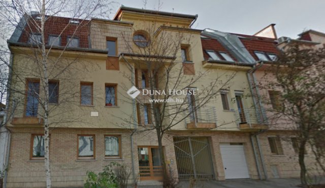 Eladó téglalakás, Kecskeméten 71.99 M Ft, 4 szobás