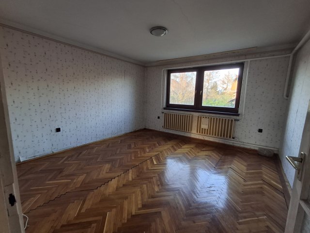 Eladó családi ház, Berettyóújfaluban 61.5 M Ft, 3 szobás