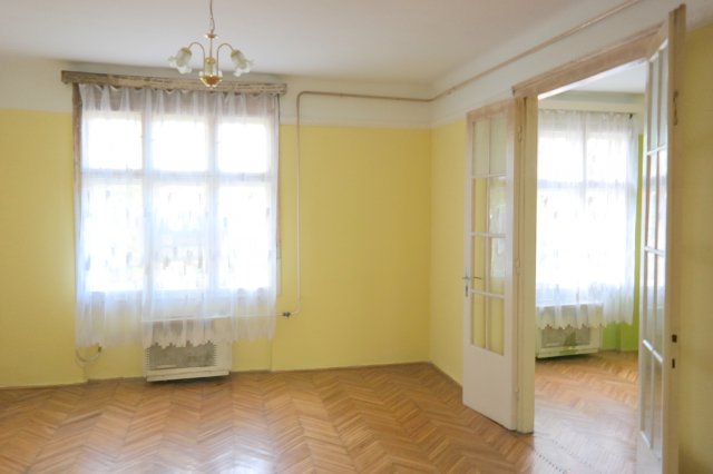 Eladó téglalakás, Budapesten, XX. kerületben 44.9 M Ft, 3 szobás