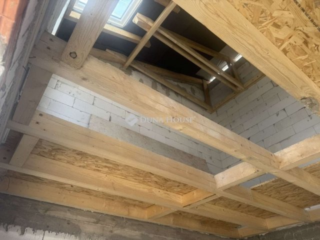 Eladó családi ház, Budapesten, XX. kerületben 41.9 M Ft