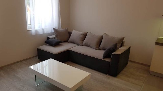 Kiadó téglalakás, albérlet, Pécsett 230 E Ft / hó, 2 szobás