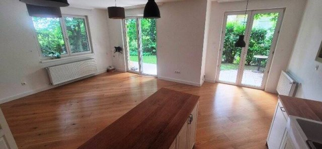 Kiadó téglalakás, albérlet, Ürömön 450 E Ft / hó, 3+1 szobás