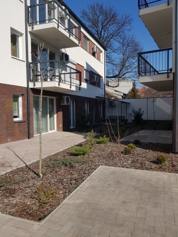 Kiadó téglalakás, albérlet, Szegeden 230 E Ft / hó, 1+2 szobás