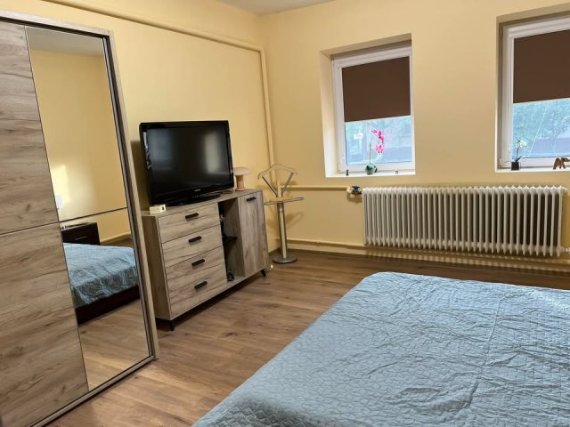 Eladó családi ház, Kétegyházán 0.02 M Ft, 3 szobás