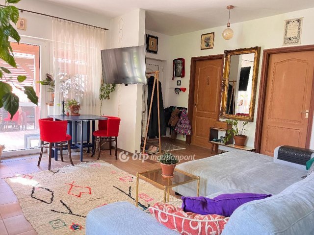 Eladó családi ház, Halásztelken 109 M Ft, 4 szobás