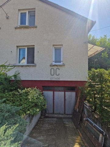 Eladó ikerház, Budapesten, XVIII. kerületben 78.9 M Ft, 4 szobás