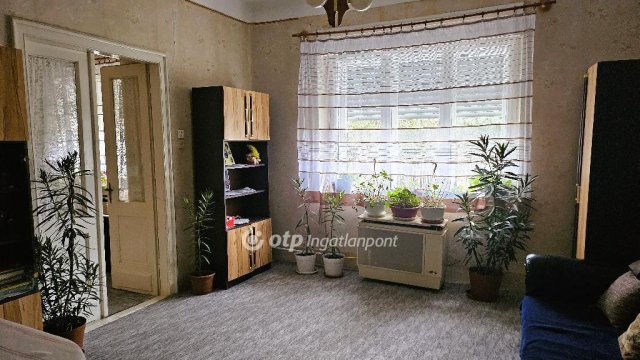 Eladó családi ház, Zaránkán 17.5 M Ft, 2+2 szobás