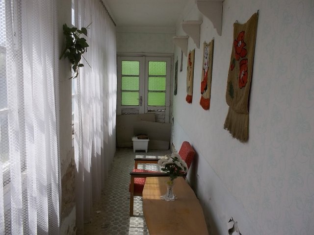 Eladó családi ház, Székesfehérvárott 59 M Ft, 3 szobás
