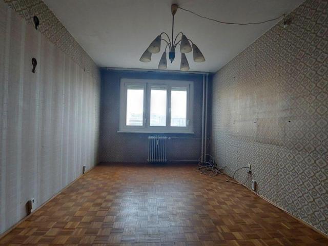 Eladó panellakás, Budapesten, III. kerületben 36.9 M Ft, 2 szobás