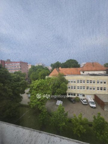 Eladó téglalakás, Budapesten, XX. kerületben 55 M Ft, 2 szobás