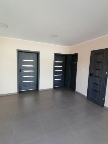 Eladó családi ház, Hajdúszoboszlón 122 M Ft, 5 szobás