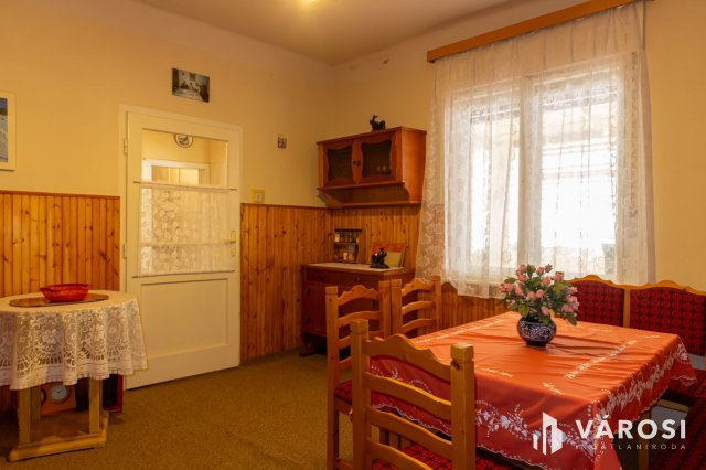 Eladó családi ház, Görcsönydobokán 14.8 M Ft, 3 szobás