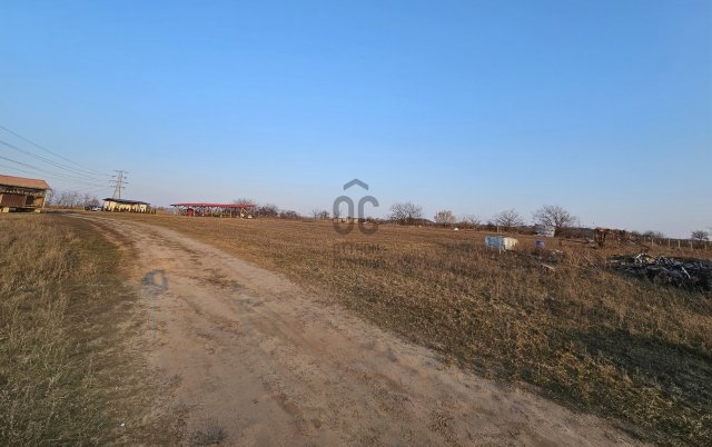 Eladó mezogazdasagi ingatlan, Dunakeszin 59.9 M Ft
