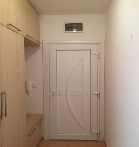 Kiadó téglalakás, albérlet, Debrecenben 200 E Ft / hó, 2 szobás