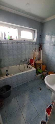 Eladó családi ház, Vecsésen, Margit utcában 89.9 M Ft