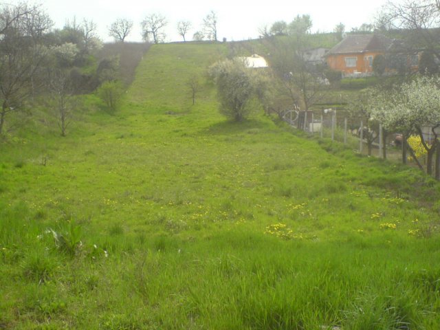 Eladó telek, Valkón 13.9 M Ft / költözzbe.hu