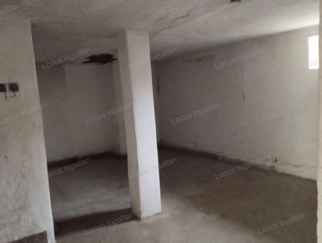 Eladó családi ház, Törökszentmiklóson 4.5 M Ft