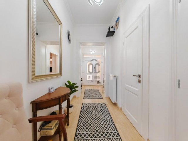 Eladó családi ház, Budapesten, XX. kerületben 129.9 M Ft