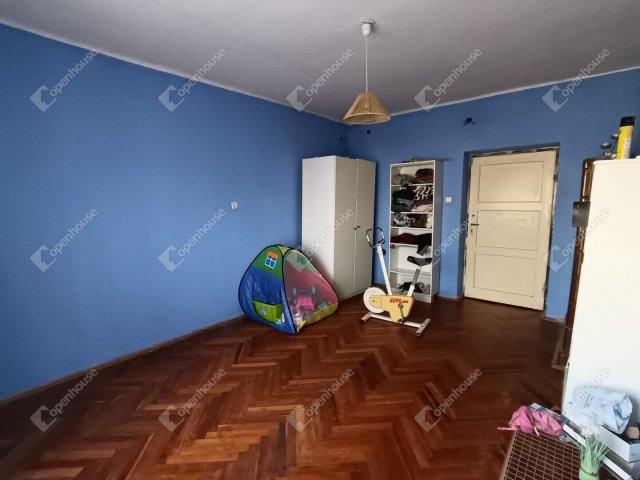 Eladó családi ház, Kutason 15.2 M Ft, 3 szobás