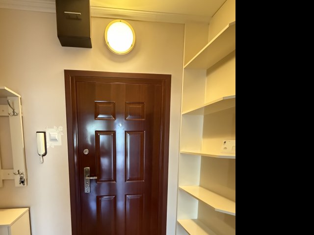 Kiadó panellakás, albérlet, Debrecenben 270 E Ft / hó