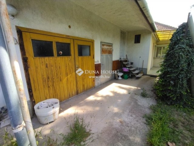 Eladó családi ház, Nagykátán 35.99 M Ft, 3 szobás