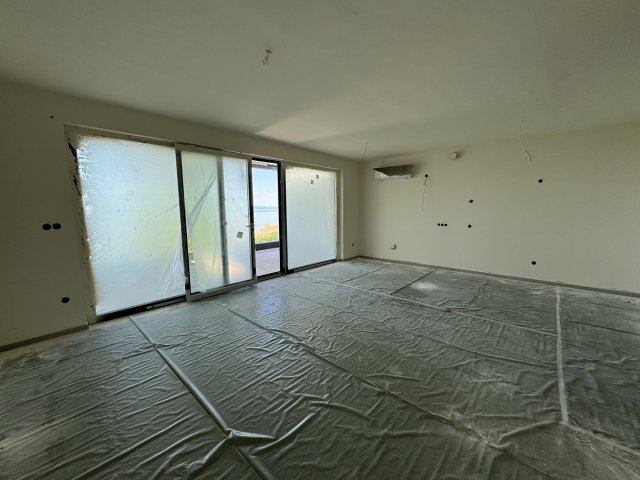Eladó téglalakás, Balatonszemesen, Ady Endre utcában 132.9 M Ft