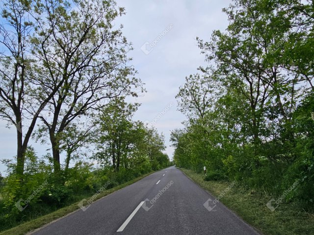 Eladó családi ház, Mezőörsön 119 M Ft, 2 szobás