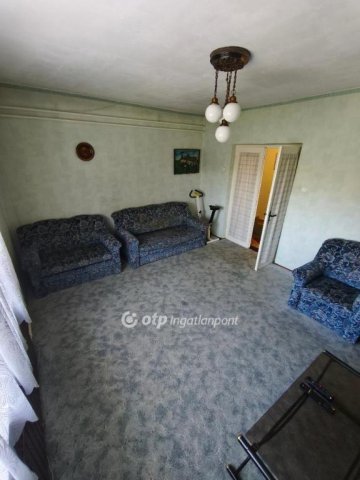 Eladó családi ház, Alsózsolcán 32.9 M Ft, 3 szobás