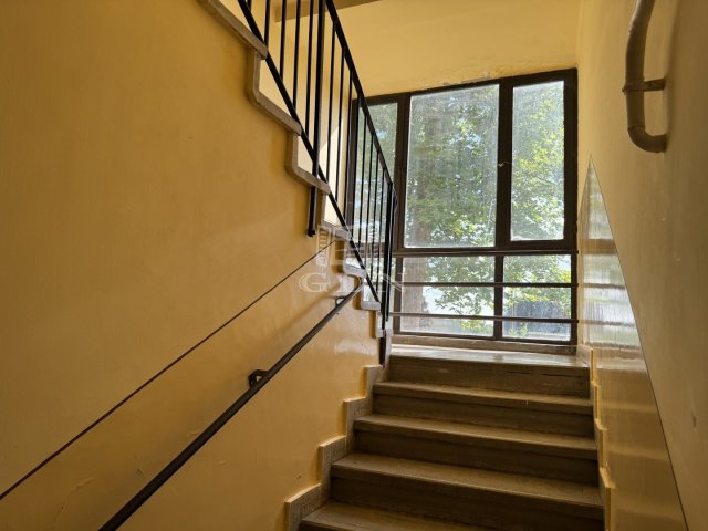 Eladó panellakás, Sárbogárdon 22.9 M Ft, 2 szobás