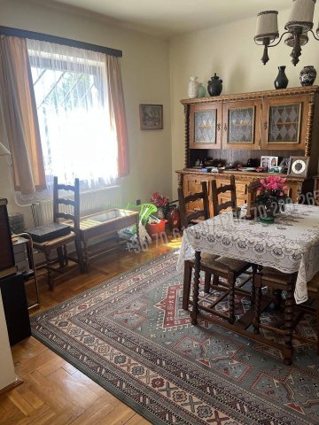 Eladó családi ház, Budapesten, XVI. kerületben 185 M Ft