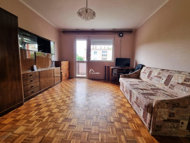 Eladó téglalakás, Mosonmagyaróváron 25 M Ft, 1 szobás