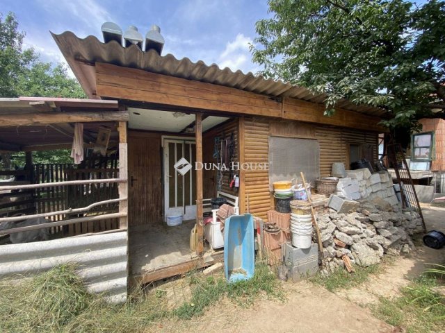 Eladó családi ház, Budakeszin, Művész utcában 49.9 M Ft