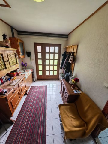 Eladó családi ház, Balatonszentgyörgyön 67.9 M Ft, 4 szobás