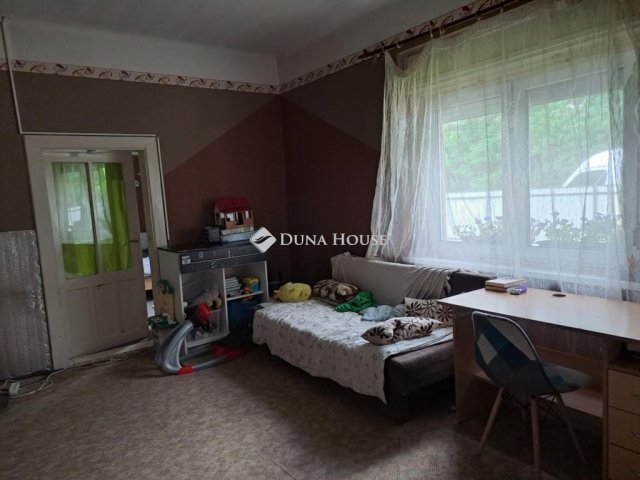 Eladó családi ház, Kelebián 16.5 M Ft, 3 szobás